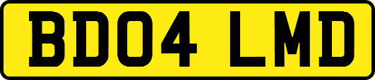 BD04LMD
