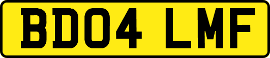 BD04LMF