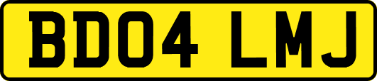 BD04LMJ