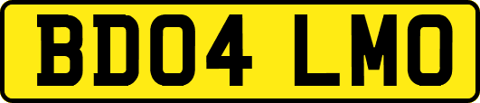 BD04LMO