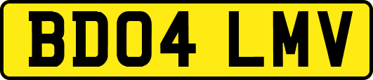 BD04LMV