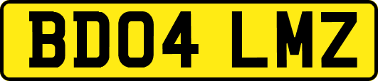 BD04LMZ