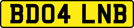 BD04LNB