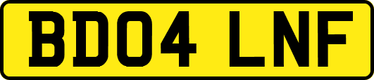 BD04LNF