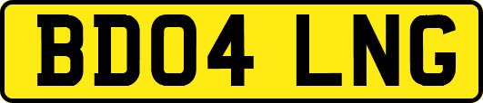 BD04LNG