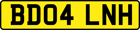 BD04LNH