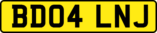BD04LNJ