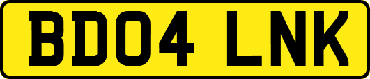 BD04LNK