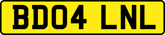 BD04LNL