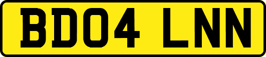 BD04LNN