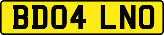 BD04LNO