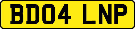 BD04LNP