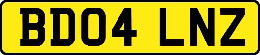 BD04LNZ
