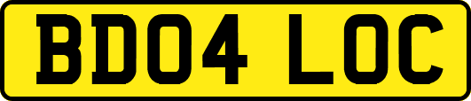 BD04LOC