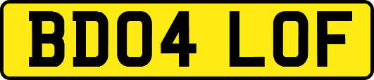 BD04LOF