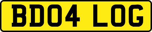BD04LOG