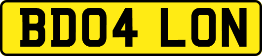 BD04LON