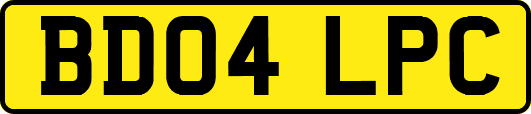 BD04LPC