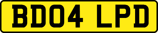 BD04LPD
