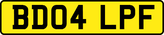 BD04LPF