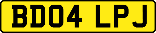 BD04LPJ