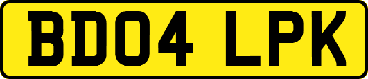 BD04LPK