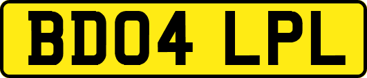 BD04LPL
