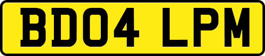 BD04LPM