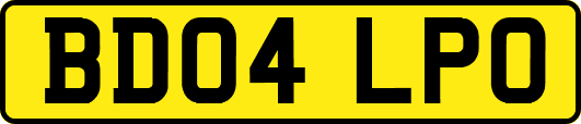 BD04LPO