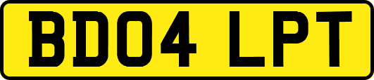 BD04LPT