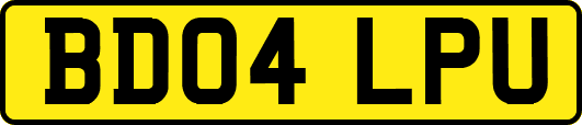 BD04LPU