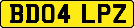 BD04LPZ