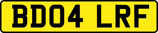 BD04LRF