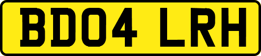 BD04LRH