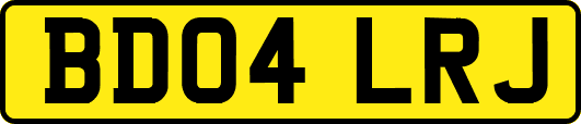 BD04LRJ
