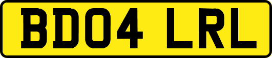 BD04LRL
