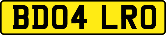 BD04LRO