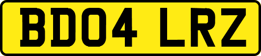 BD04LRZ