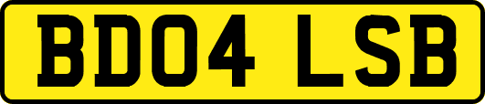 BD04LSB