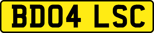 BD04LSC