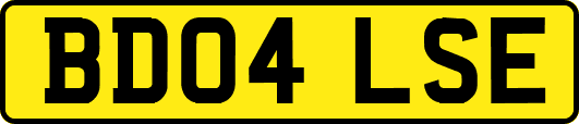 BD04LSE