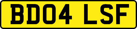 BD04LSF
