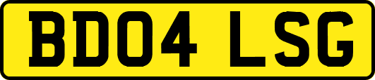 BD04LSG