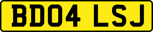 BD04LSJ