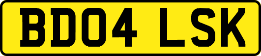 BD04LSK