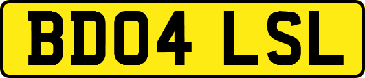 BD04LSL