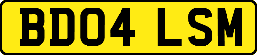 BD04LSM