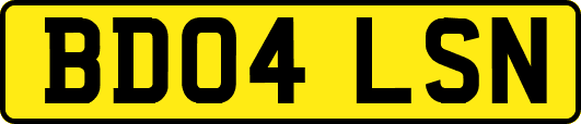 BD04LSN