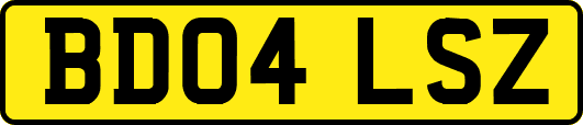 BD04LSZ