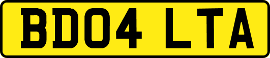 BD04LTA